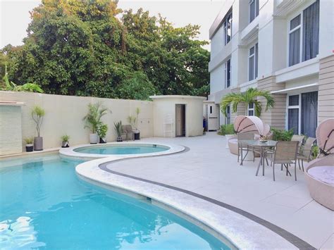 hotels in antipolo city philippines|THE 10 BEST Antipolo City Hotel Deals (Aug 2024) .